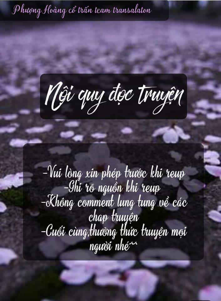 Bắt Quỷ - Chương 15 - ảnh 2
