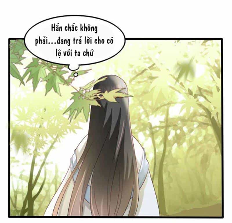 Bắt Quỷ - Chương 15 - ảnh 8