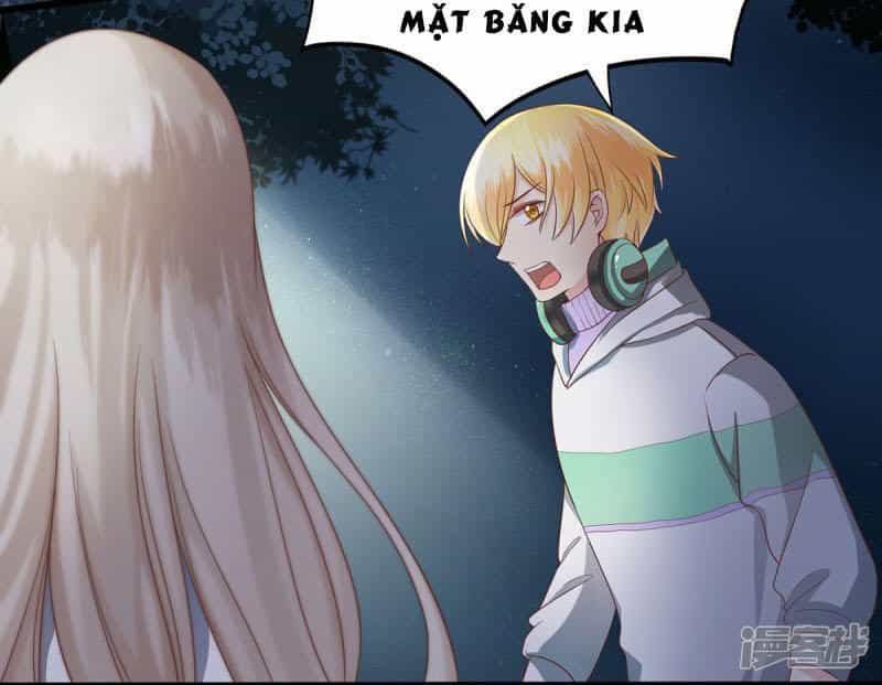 Bắt Quỷ - Chương 4 - ảnh 38