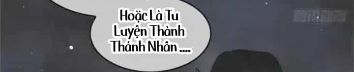 Bất Thủ Phu Đức - Chương 6 - ảnh 23