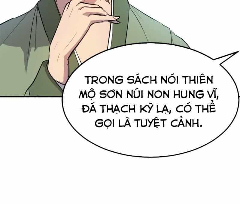 Bất Tử Chí Tôn - Chương 6 - ảnh 40