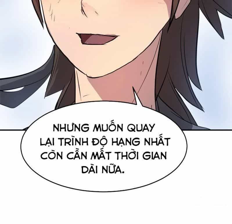 Bất Tử Chí Tôn - Chương 7 - ảnh 22