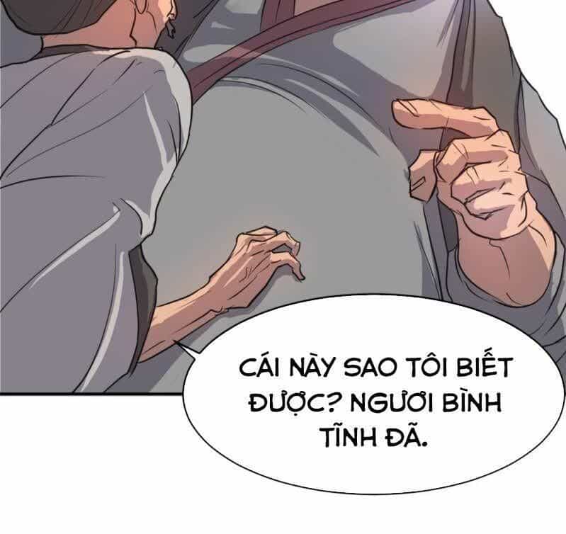 Bất Tử Chí Tôn - Chương 7 - ảnh 40