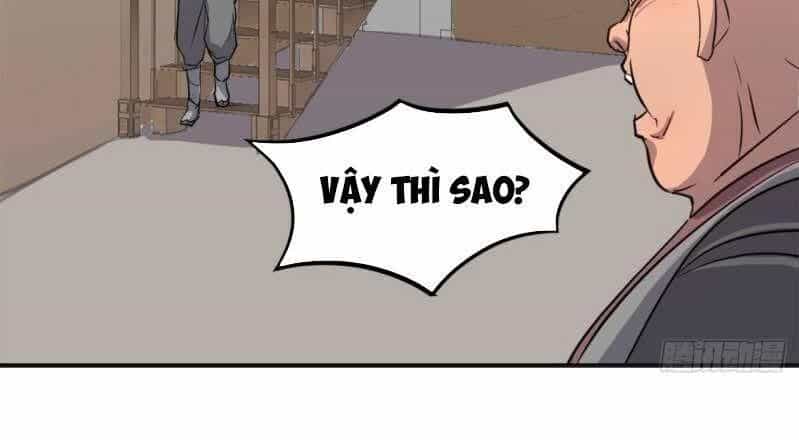 Bất Tử Chí Tôn - Chương 7 - ảnh 46