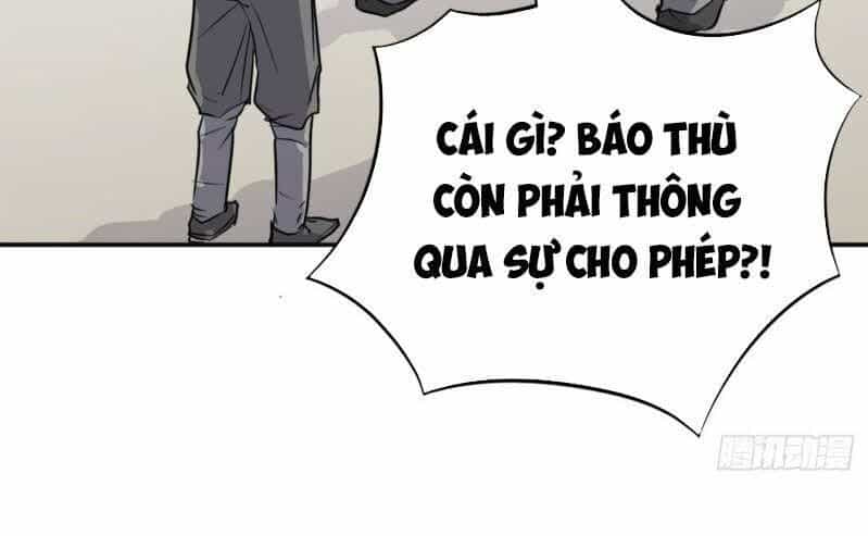 Bất Tử Chí Tôn - Chương 7 - ảnh 54