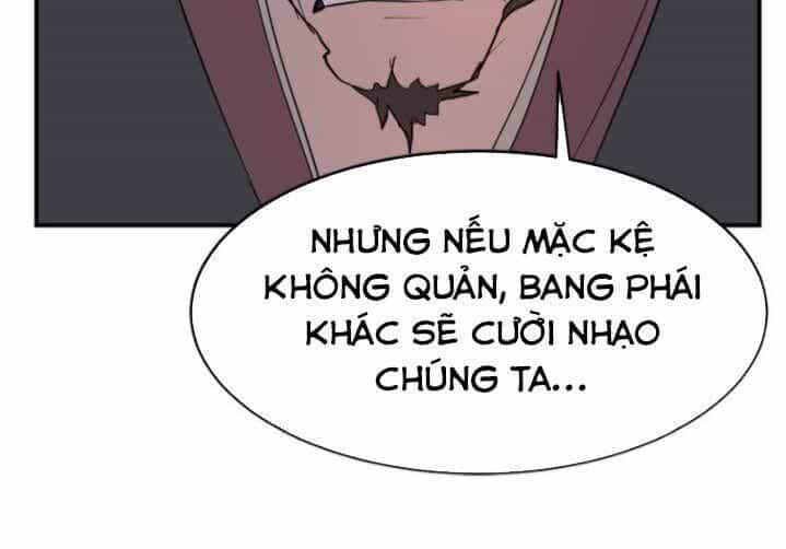 Bất Tử Chí Tôn - Chương 8 - ảnh 43