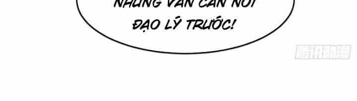 Bất Tử Chí Tôn - Chương 8 - ảnh 6
