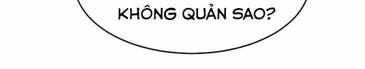 Bất Tử Chí Tôn - Chương 9 - ảnh 17