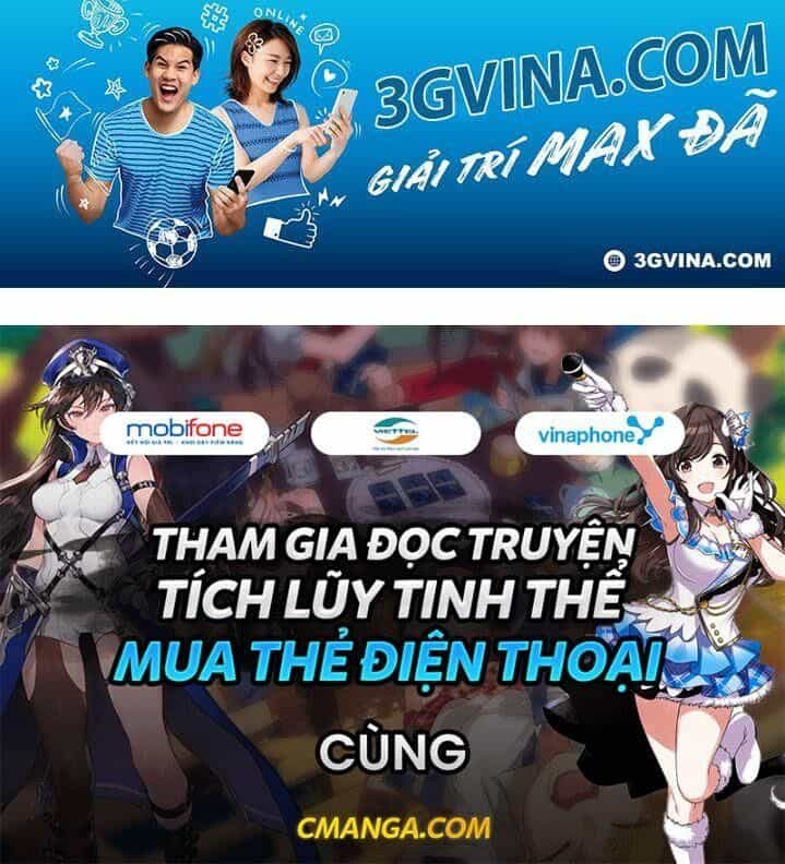 Bất Tử Chí Tôn - Chương 9 - ảnh 53