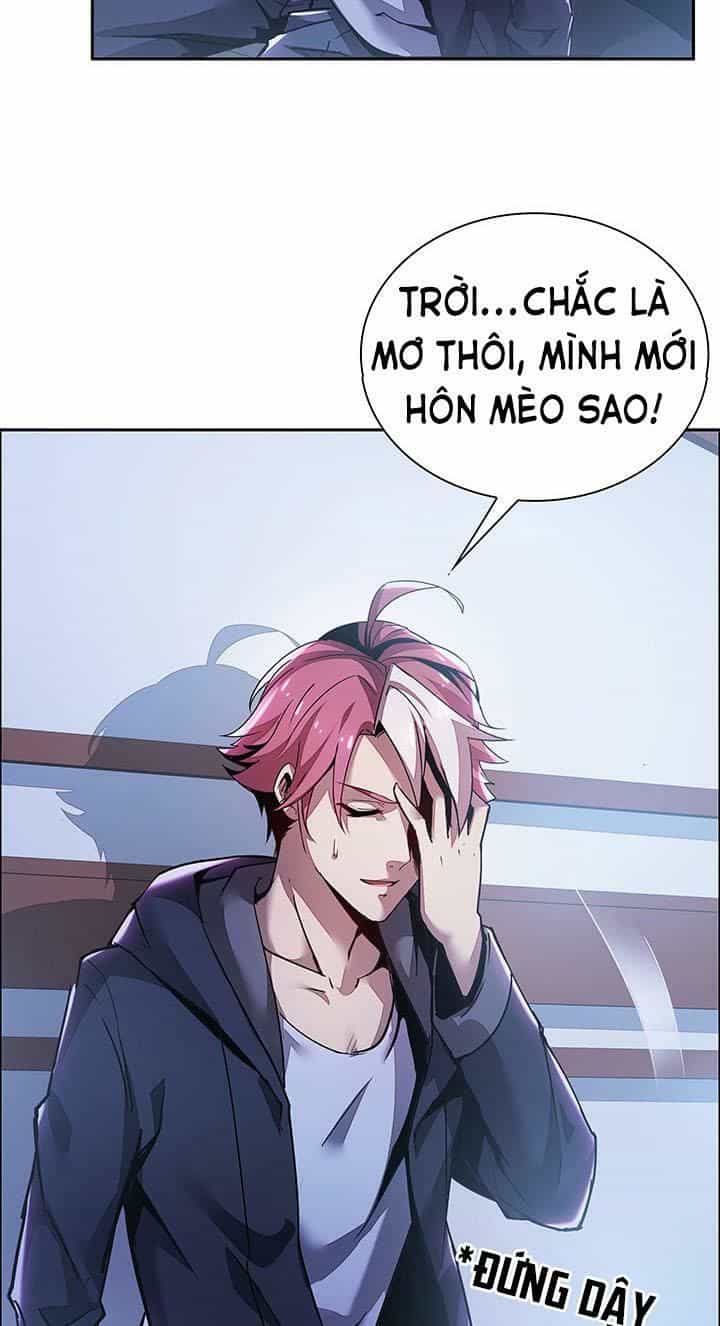 Bất Tử Thần Vương Tu Liên Tục - Chương 1.2 - ảnh 47