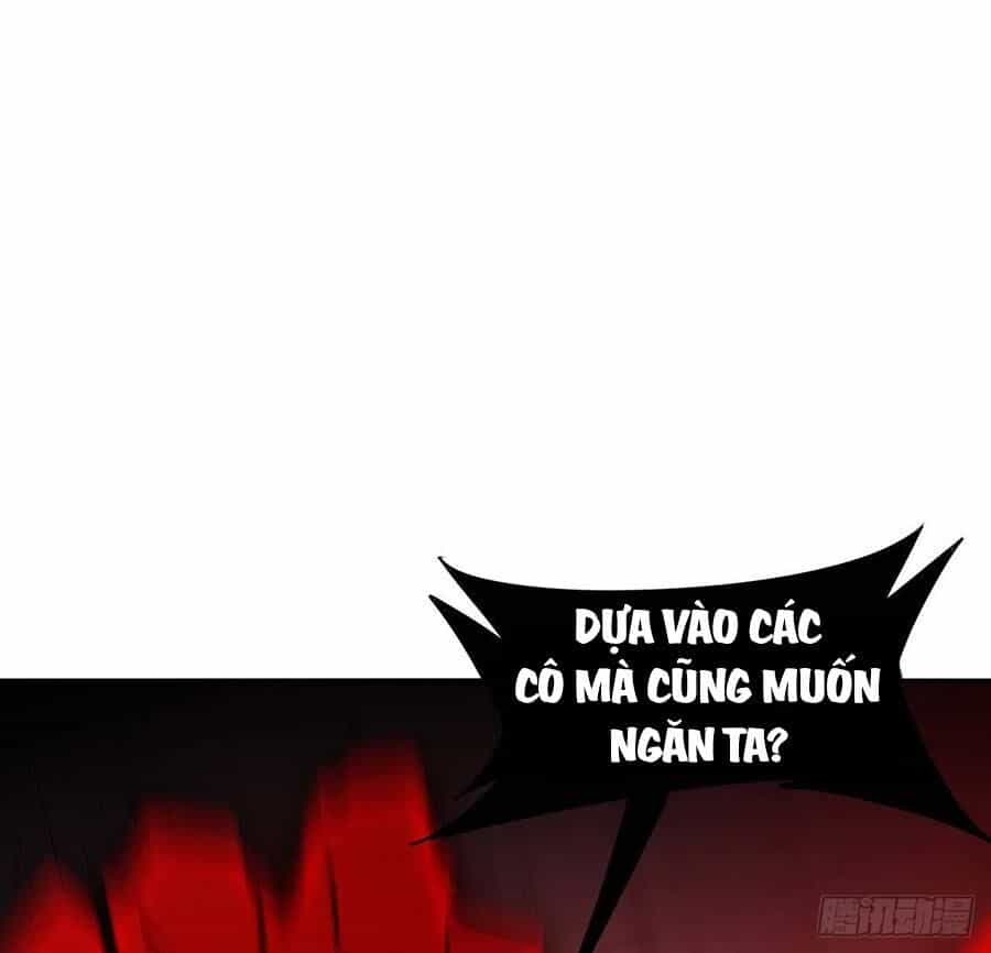 Bất Tử Thần Vương Tu Liên Tục - Chương 61 - ảnh 73