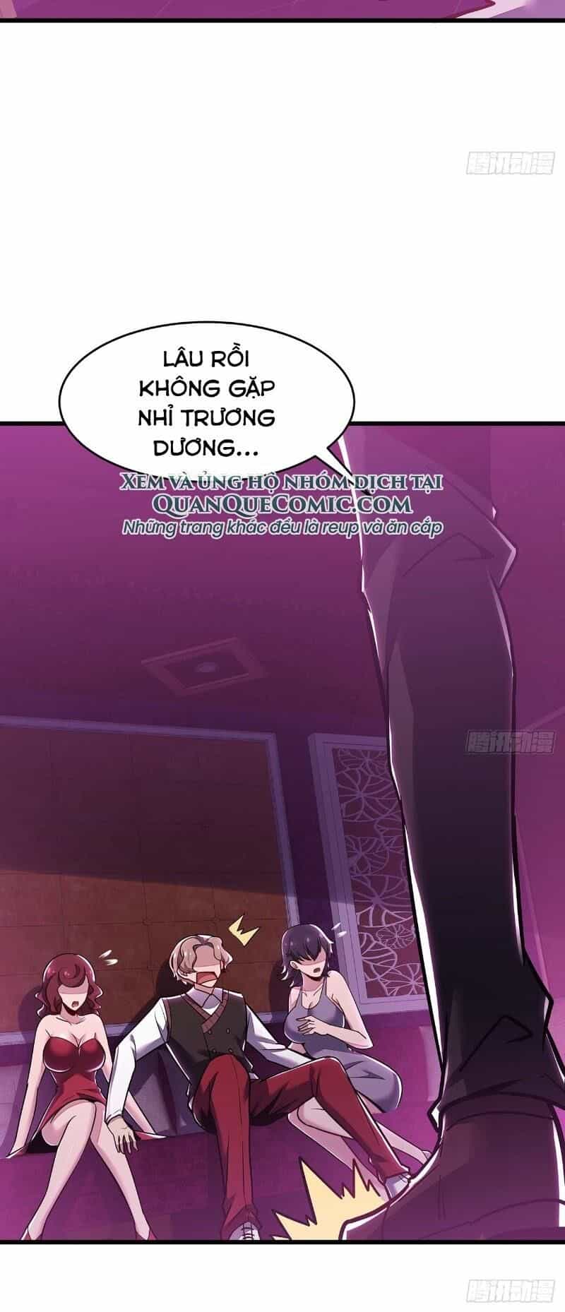 Bất Tử Thần Vương Tu Liên Tục - Chương 66 - ảnh 26