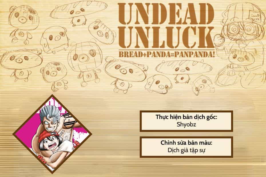 Bất Tử Và Bất Hạnh Bản Màu (Full Hd) - Chuong 125 - ảnh 1