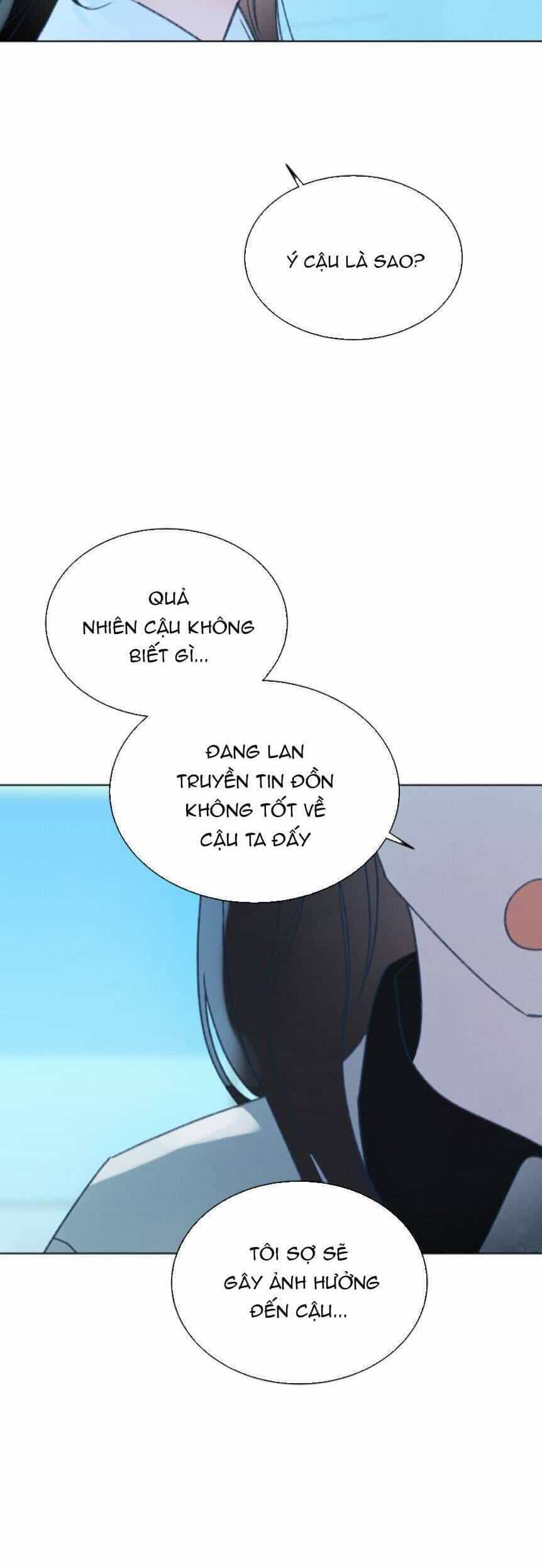 Bầu Trời Mùa Hạ Dấu Yêu - Chương 11 - ảnh 58