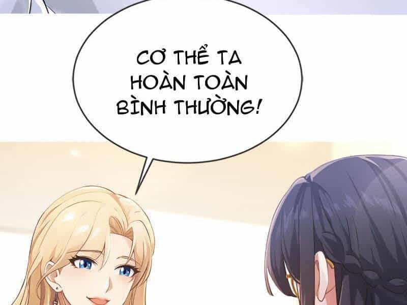 Bảy Vị Sư Tỷ Sủng Ta Tới Trời - Chương 14 - ảnh 34