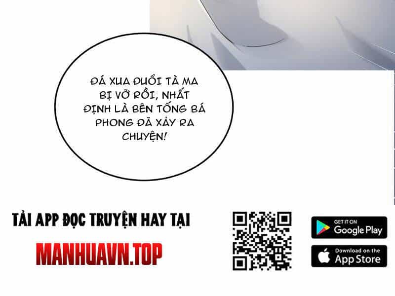 Bảy Vị Sư Tỷ Sủng Ta Tới Trời - Chương 14 - ảnh 45