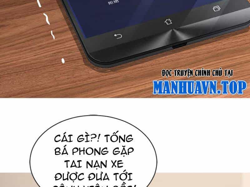 Bảy Vị Sư Tỷ Sủng Ta Tới Trời - Chương 14 - ảnh 47