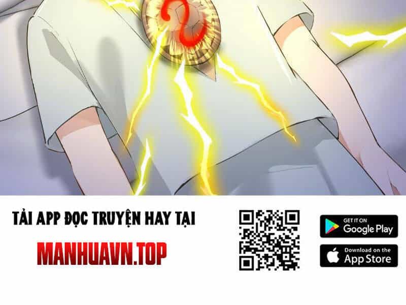 Bảy Vị Sư Tỷ Sủng Ta Tới Trời - Chương 15 - ảnh 29