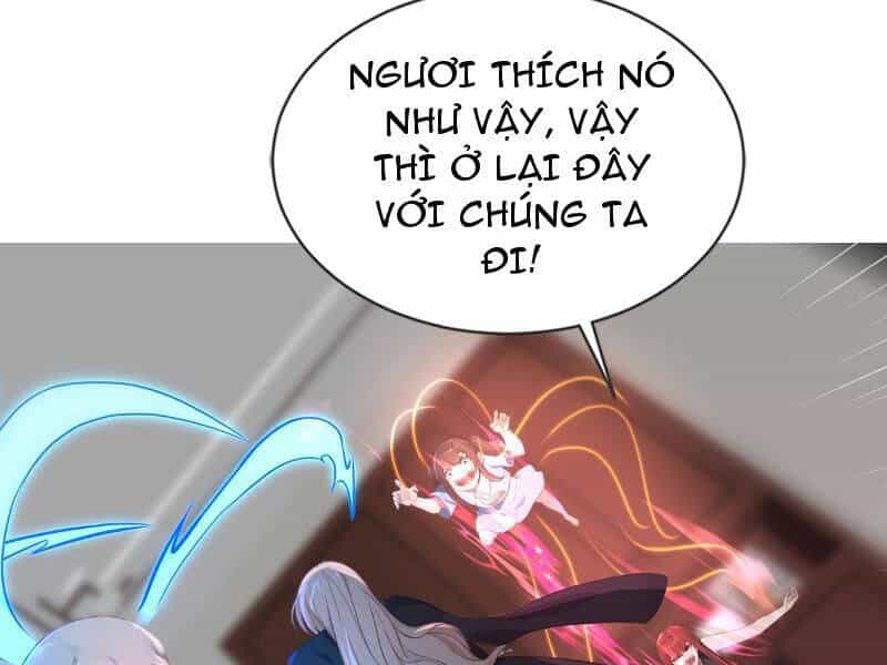 Bảy Vị Sư Tỷ Sủng Ta Tới Trời - Chương 17 - ảnh 38