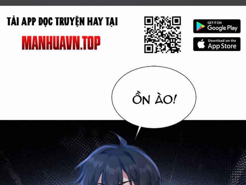 Bảy Vị Sư Tỷ Sủng Ta Tới Trời - Chương 17 - ảnh 51