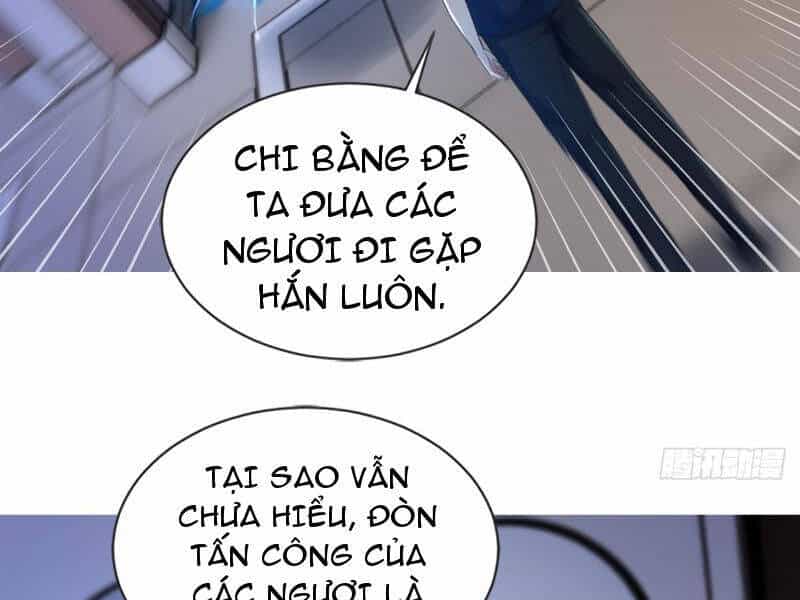 Bảy Vị Sư Tỷ Sủng Ta Tới Trời - Chương 17 - ảnh 54