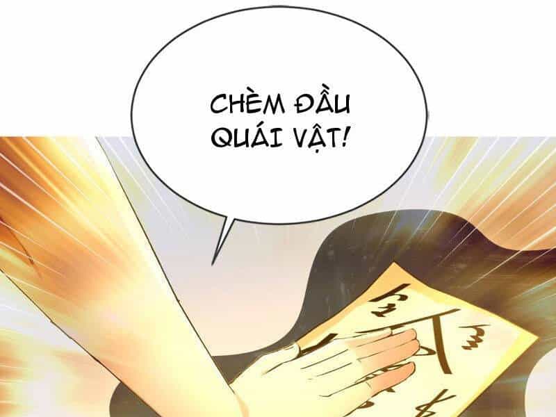 Bảy Vị Sư Tỷ Sủng Ta Tới Trời - Chương 18 - ảnh 26