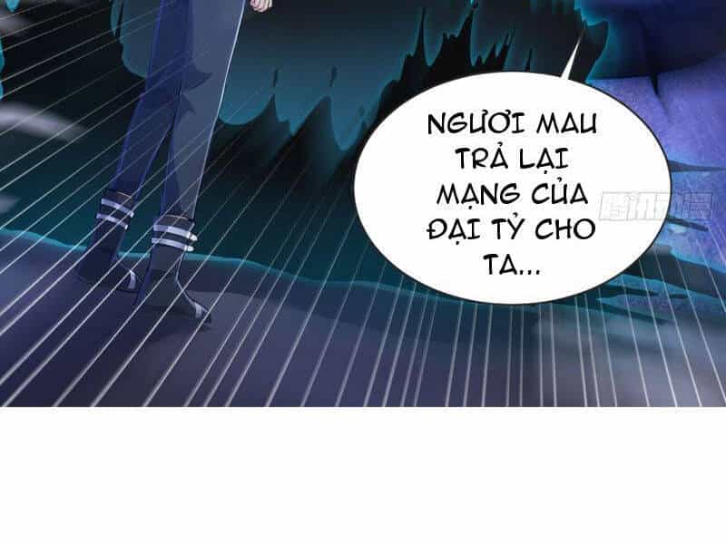 Bảy Vị Sư Tỷ Sủng Ta Tới Trời - Chương 18 - ảnh 29