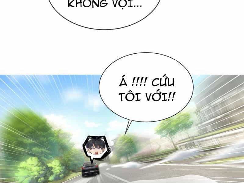 Bảy Vị Sư Tỷ Sủng Ta Tới Trời - Chương 18 - ảnh 37