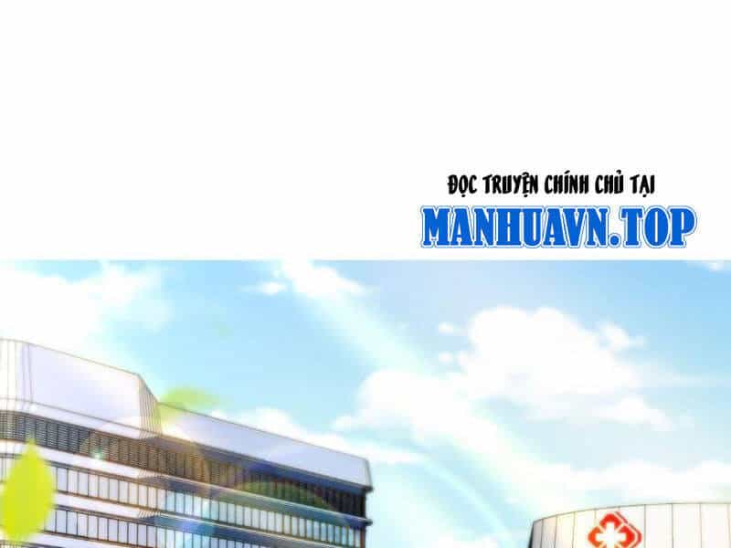 Bảy Vị Sư Tỷ Sủng Ta Tới Trời - Chương 18 - ảnh 39