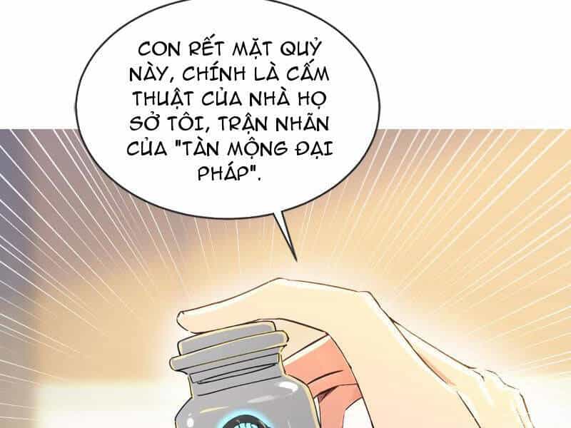 Bảy Vị Sư Tỷ Sủng Ta Tới Trời - Chương 18 - ảnh 52