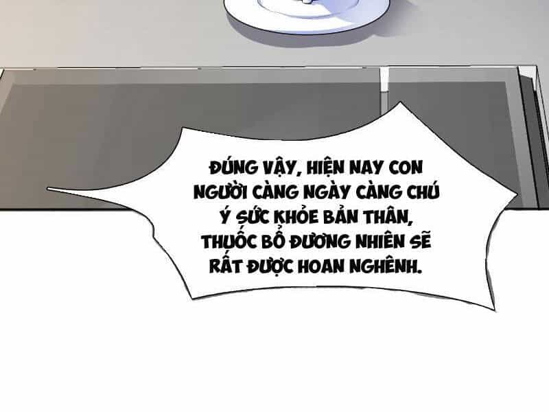 Bảy Vị Sư Tỷ Sủng Ta Tới Trời - Chương 19 - ảnh 16