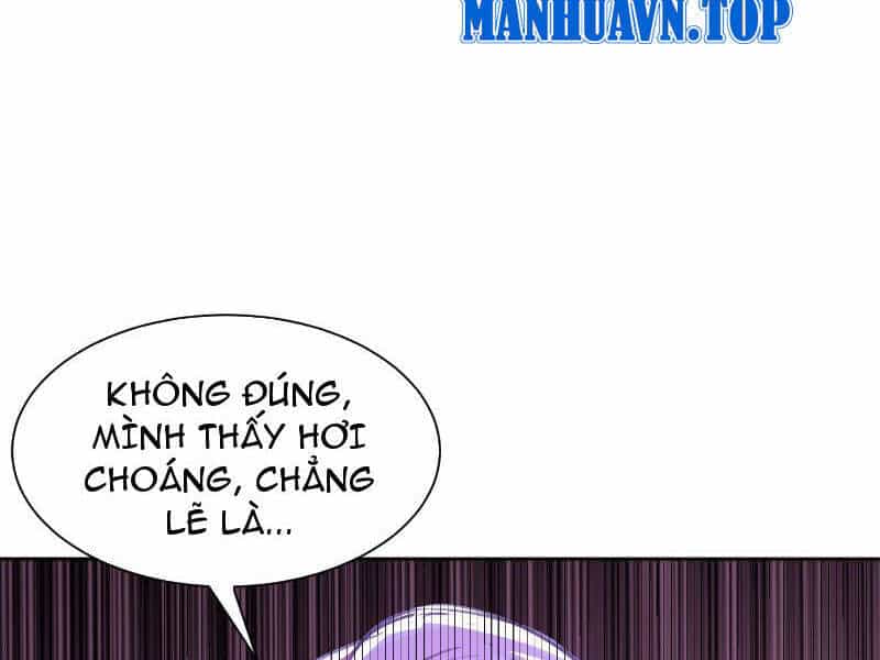 Bảy Vị Sư Tỷ Sủng Ta Tới Trời - Chương 19 - ảnh 30