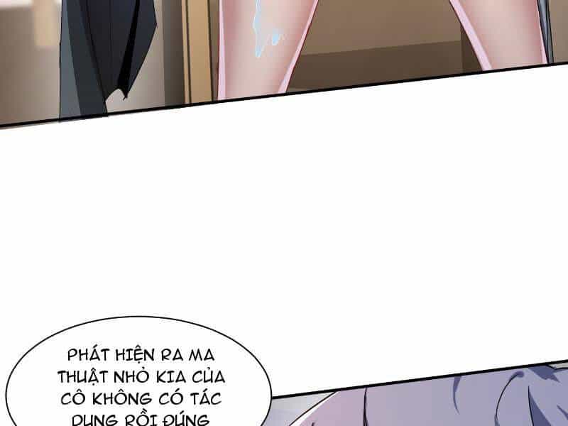 Bảy Vị Sư Tỷ Sủng Ta Tới Trời - Chương 19 - ảnh 71