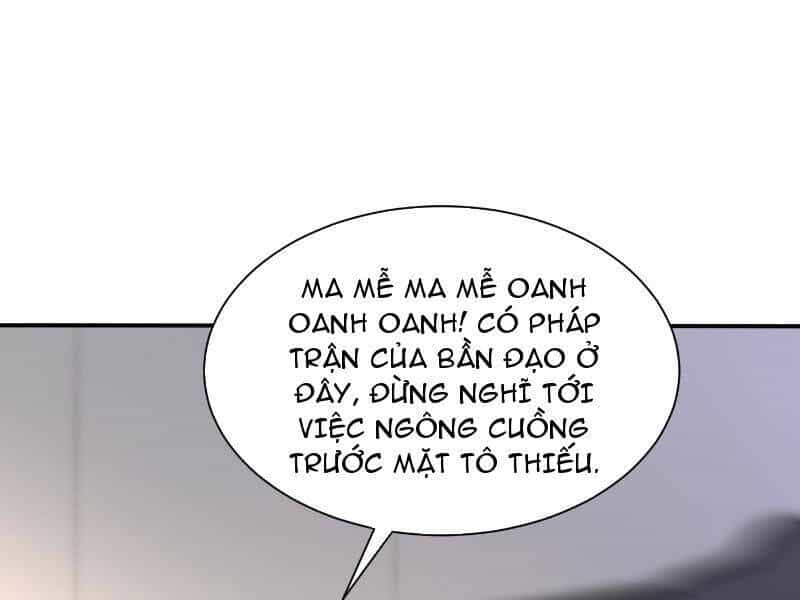 Bảy Vị Sư Tỷ Sủng Ta Tới Trời - Chương 19 - ảnh 78