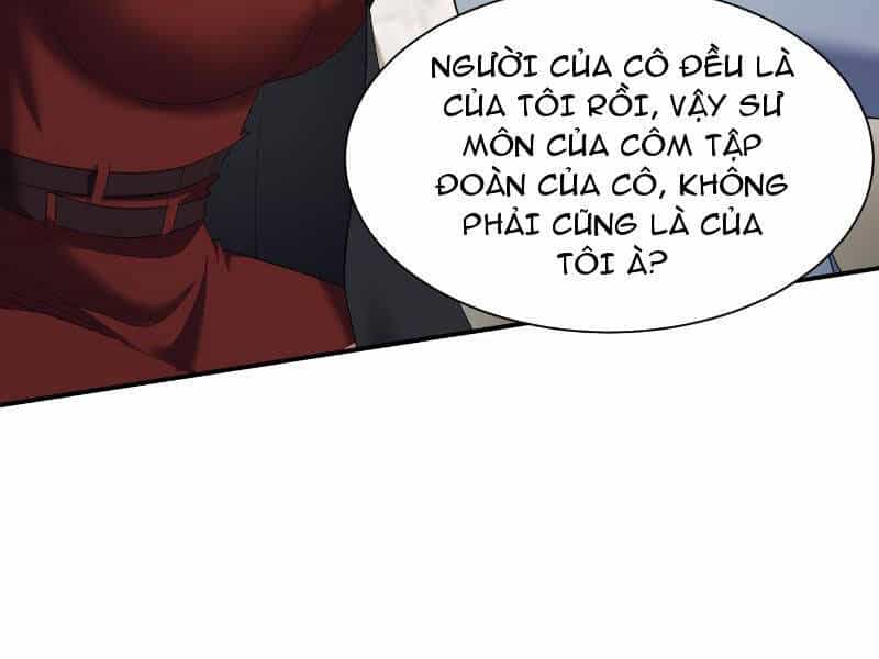 Bảy Vị Sư Tỷ Sủng Ta Tới Trời - Chương 19 - ảnh 94