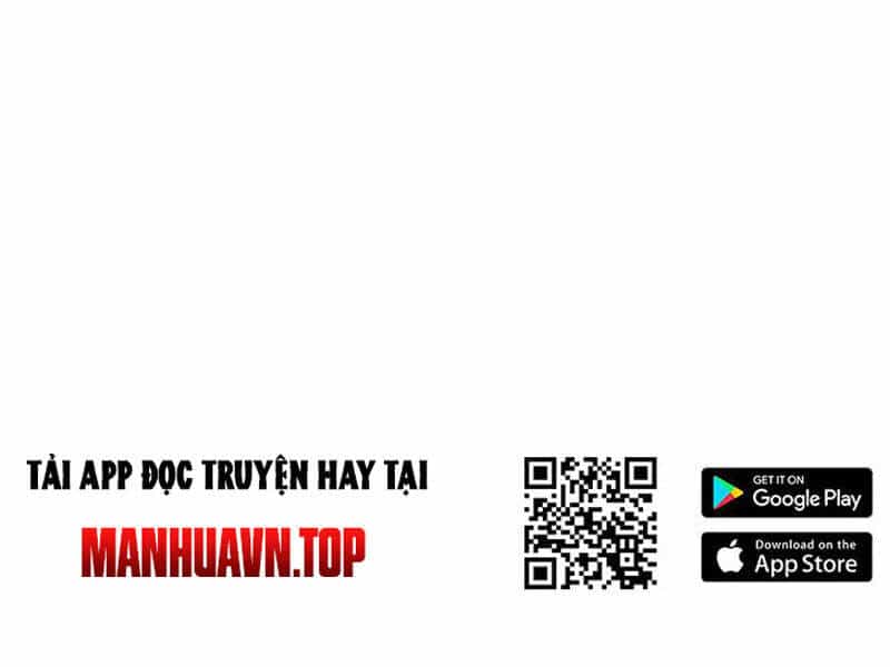 Bảy Vị Sư Tỷ Sủng Ta Tới Trời - Chương 19 - ảnh 98