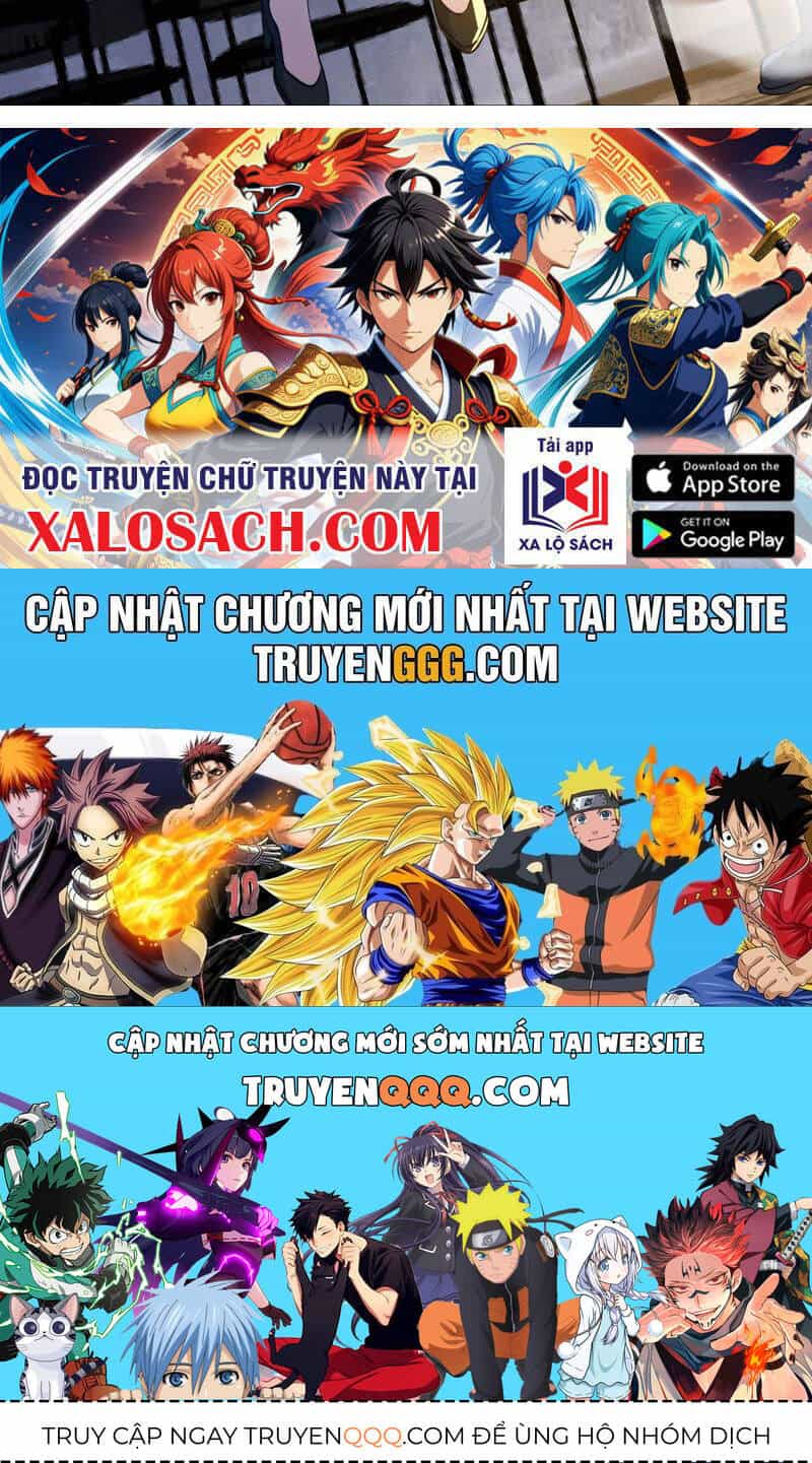 Bảy Vị Sư Tỷ Sủng Ta Tới Trời - Chương 20 - ảnh 109