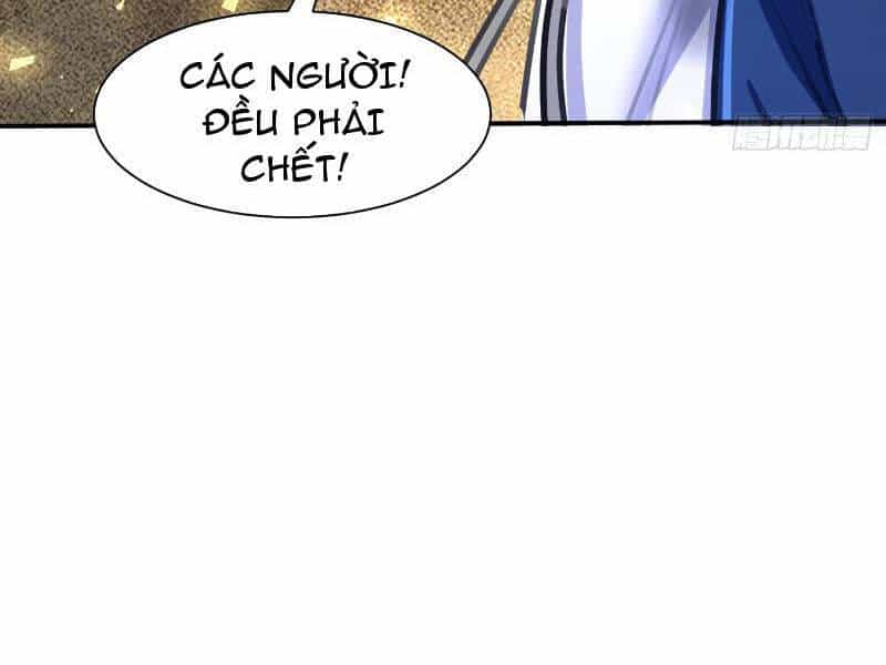 Bảy Vị Sư Tỷ Sủng Ta Tới Trời - Chương 20 - ảnh 14