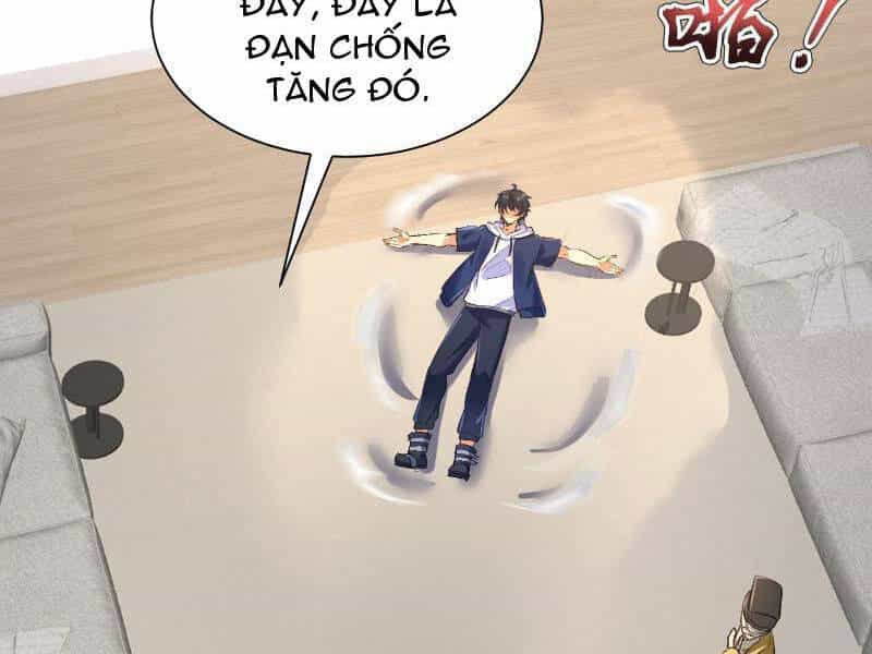 Bảy Vị Sư Tỷ Sủng Ta Tới Trời - Chương 20 - ảnh 36