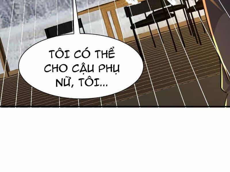 Bảy Vị Sư Tỷ Sủng Ta Tới Trời - Chương 20 - ảnh 71