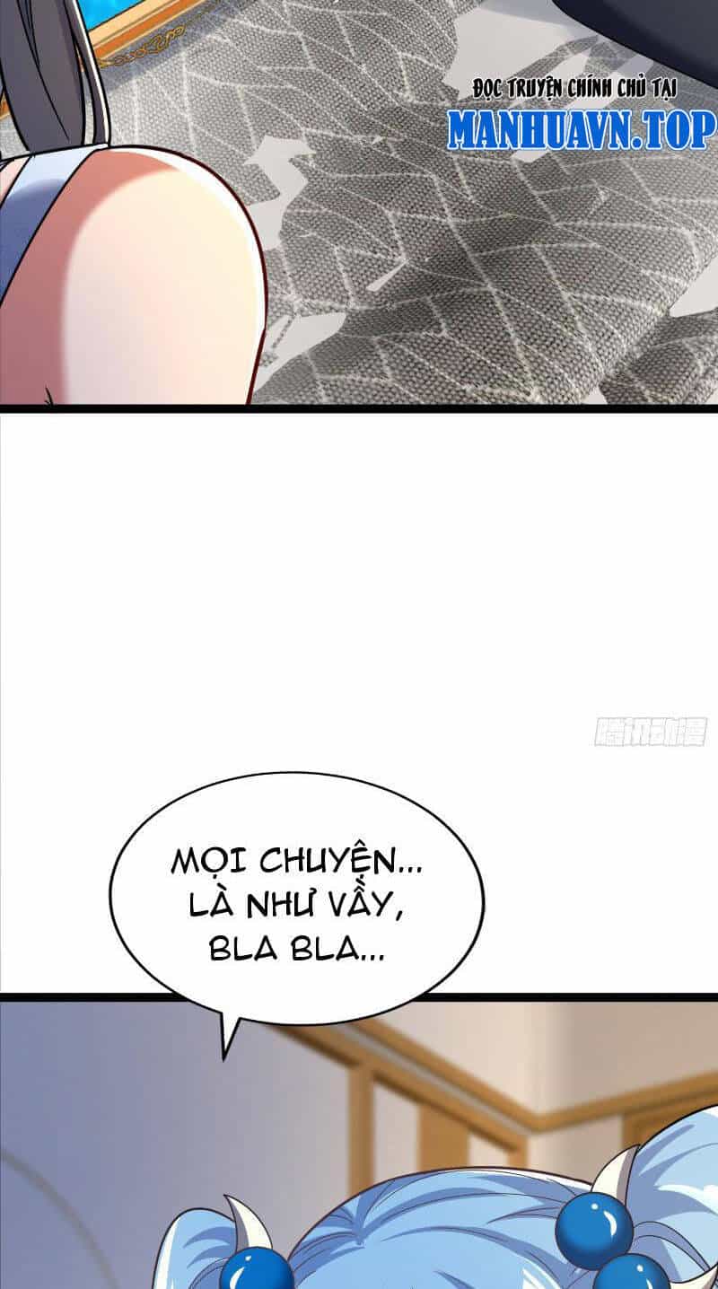 Bảy Vị Sư Tỷ Sủng Ta Tới Trời - Chương 22 - ảnh 17