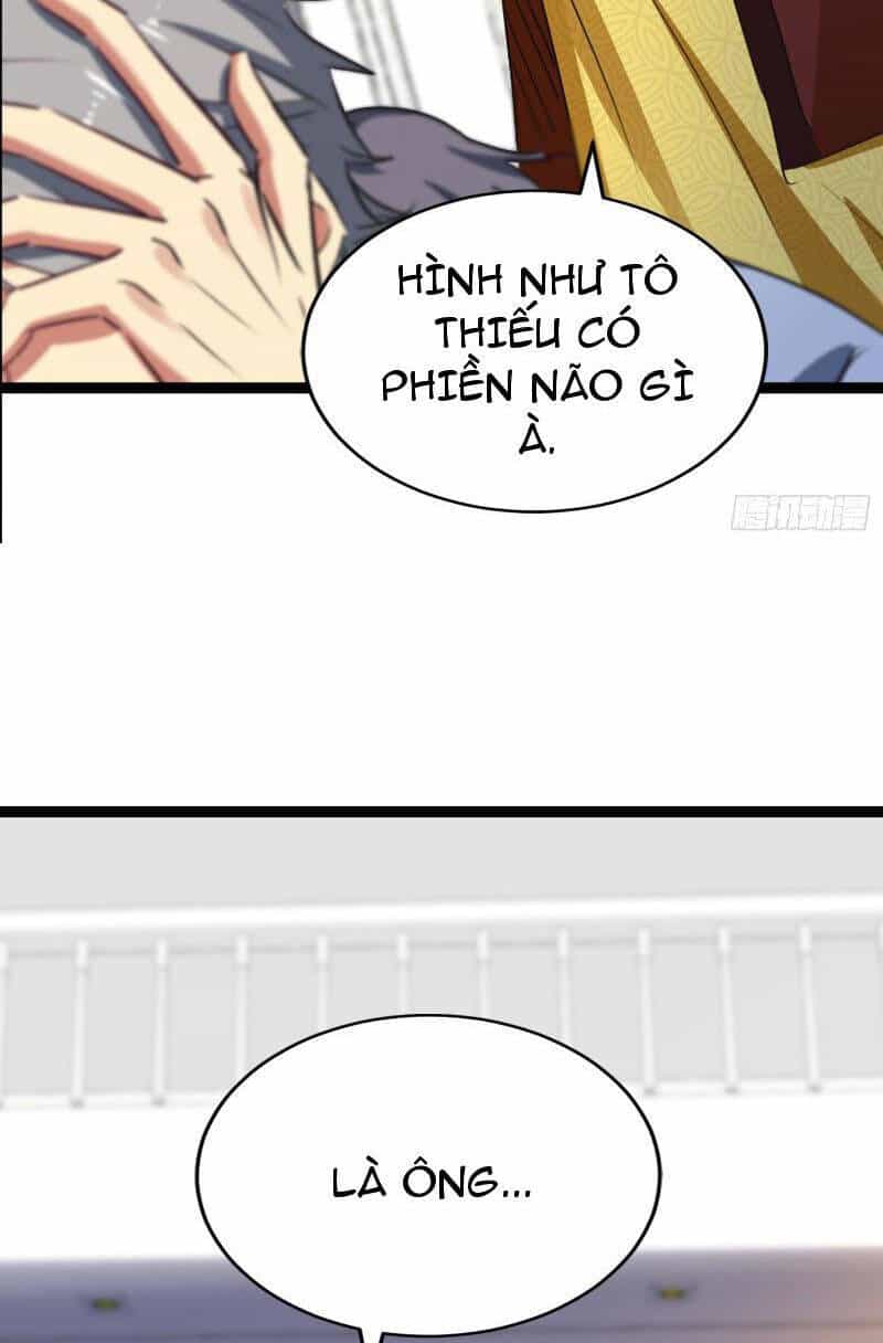 Bảy Vị Sư Tỷ Sủng Ta Tới Trời - Chương 22 - ảnh 47