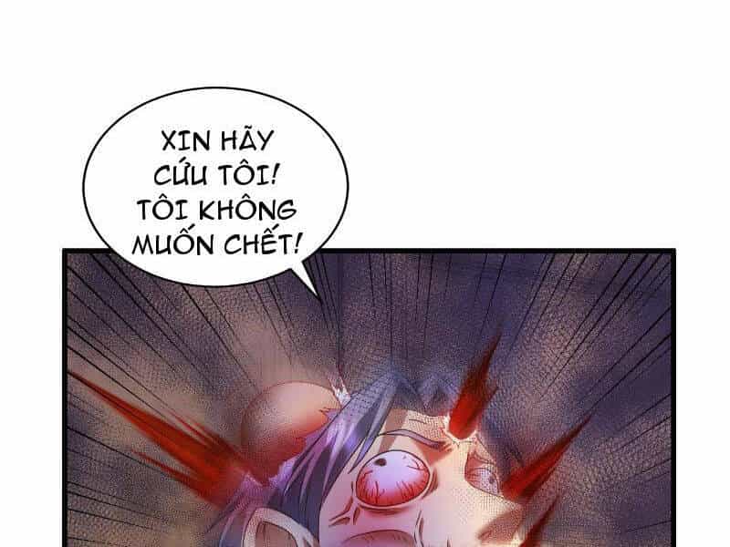 Bảy Vị Sư Tỷ Sủng Ta Tới Trời - Chương 24 - ảnh 32