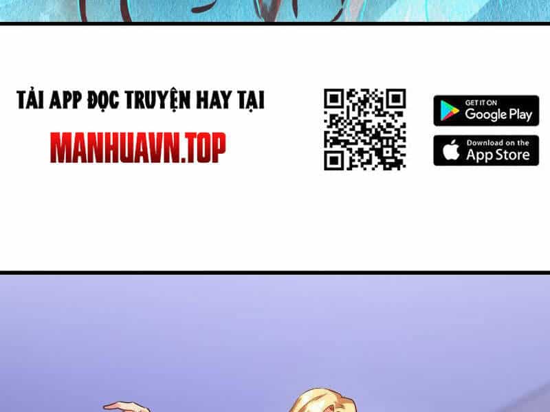 Bảy Vị Sư Tỷ Sủng Ta Tới Trời - Chương 24 - ảnh 40