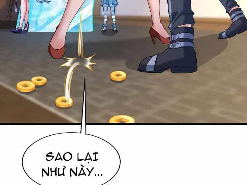 Bảy Vị Sư Tỷ Sủng Ta Tới Trời - Chương 24 - ảnh 42