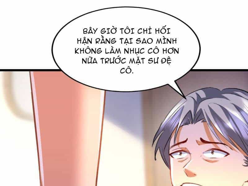 Bảy Vị Sư Tỷ Sủng Ta Tới Trời - Chương 24 - ảnh 7
