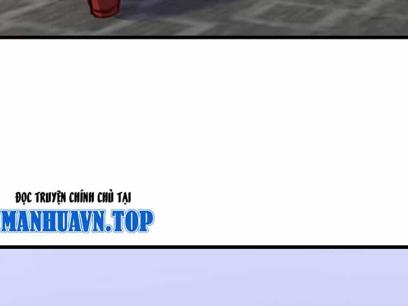 Bảy Vị Sư Tỷ Sủng Ta Tới Trời - Chương 24 - ảnh 9