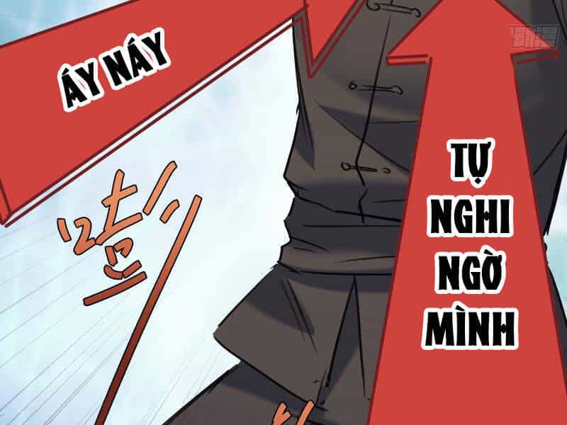 Bảy Vị Sư Tỷ Sủng Ta Tới Trời - Chương 25 - ảnh 121