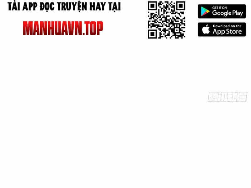 Bảy Vị Sư Tỷ Sủng Ta Tới Trời - Chương 25 - ảnh 127