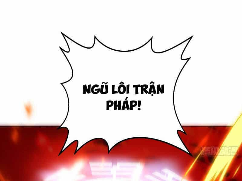 Bảy Vị Sư Tỷ Sủng Ta Tới Trời - Chương 25 - ảnh 148